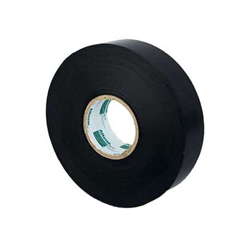 نوار سرجوش سیاه 